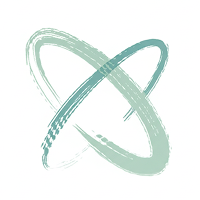 Advice Link logo