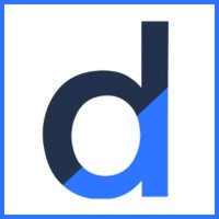 Dacreed logo