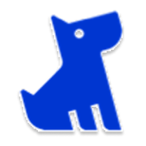 Fergus logo