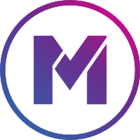 Mission Ready logo
