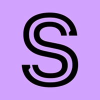 Stuff logo